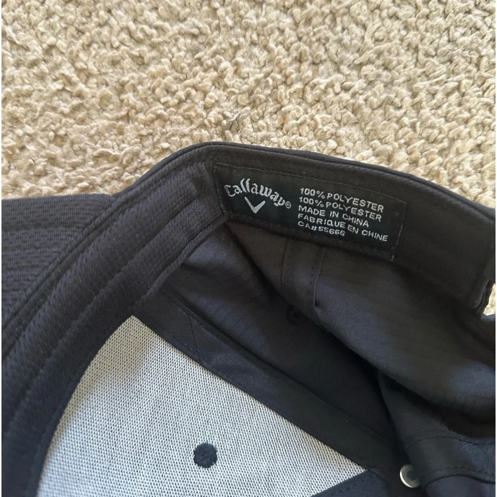 CALLAWAY Hat